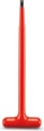 1203343
