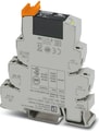 PLC-OSC- 24DC/ 24DC/ 5/ACT