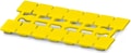0833057