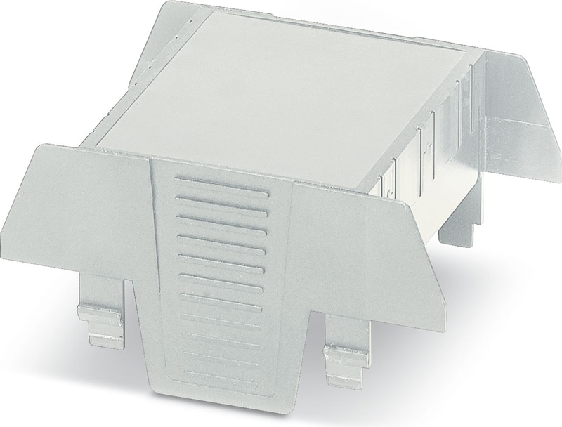 Phoenix Contact 2201753