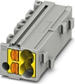 3270437