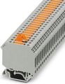 3004430
