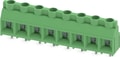 1713914