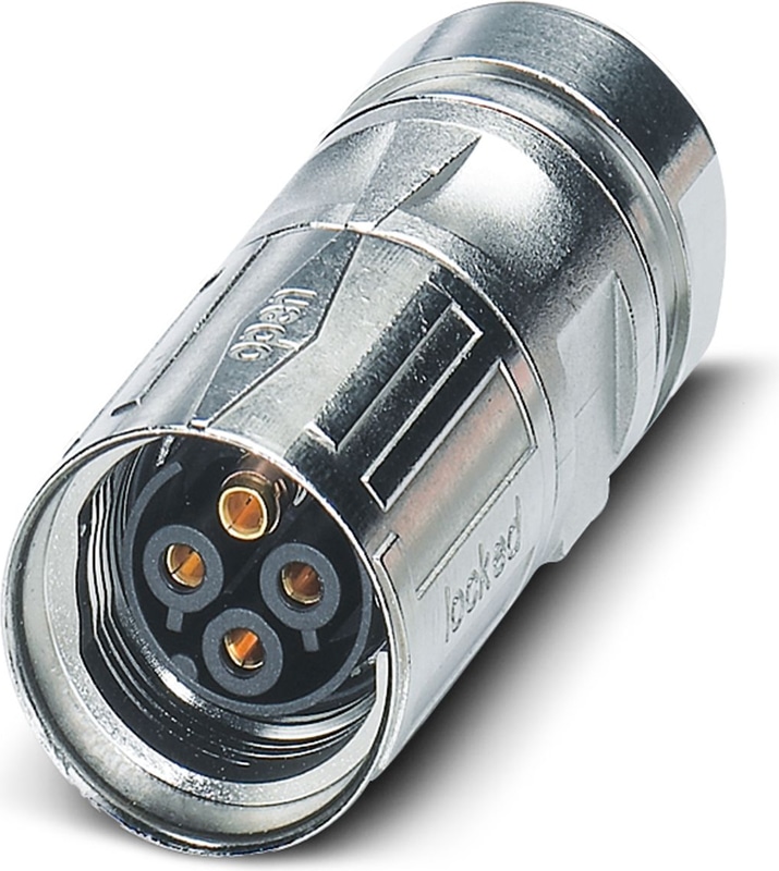 Phoenix Contact 1607753