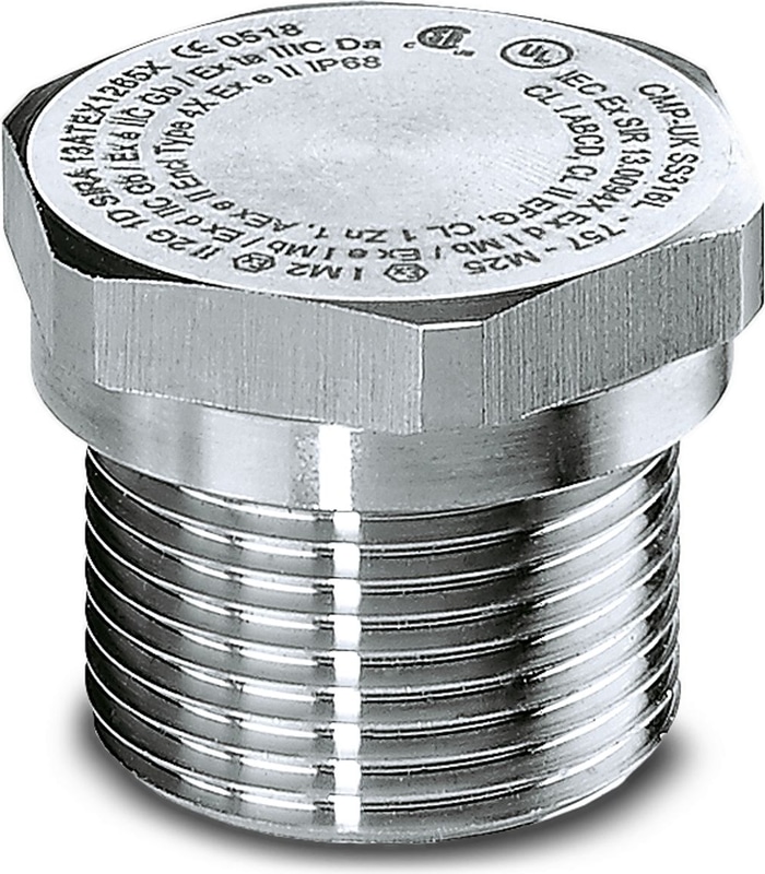 Phoenix Contact 1411110