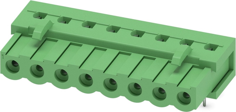 Phoenix Contact 1943373