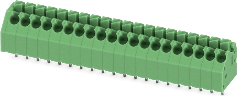 Phoenix Contact 1985140