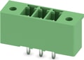 1818009