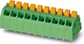1071001