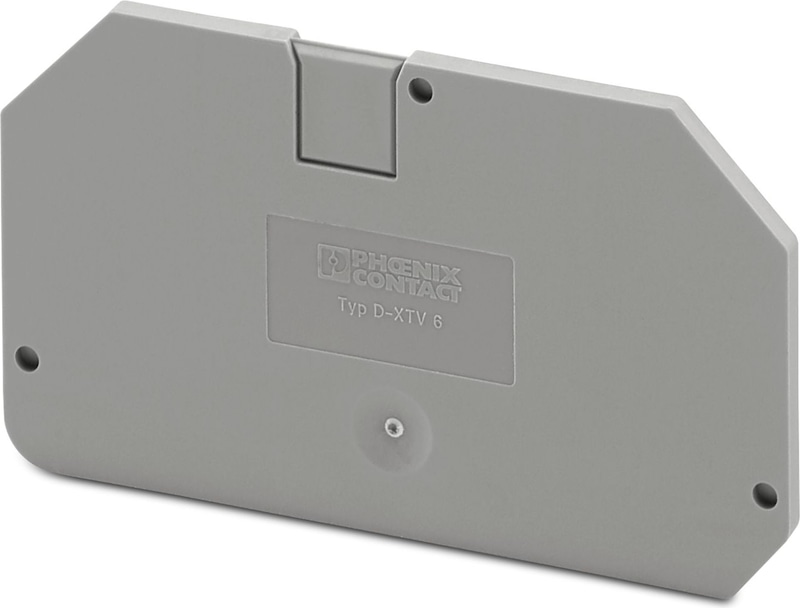 Phoenix Contact 1329515