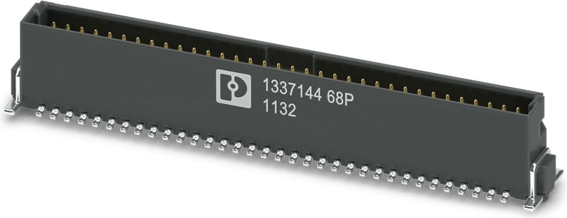 Phoenix Contact 1337144