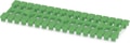 0833004
