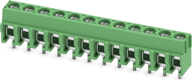 Phoenix Contact 1935268