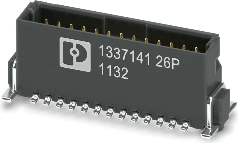 Phoenix Contact 1337141