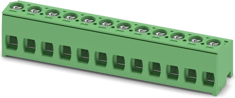 Phoenix Contact 1755680