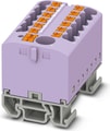 3274204