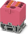 3274183