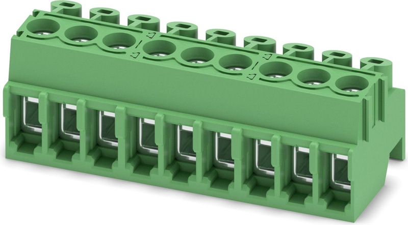 Phoenix Contact 1984387