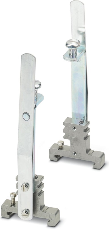 Phoenix Contact 1201565