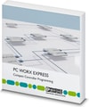 PC WORX EXPRESS