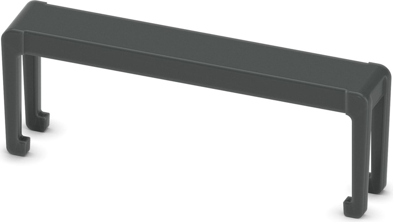 Phoenix Contact 1399646