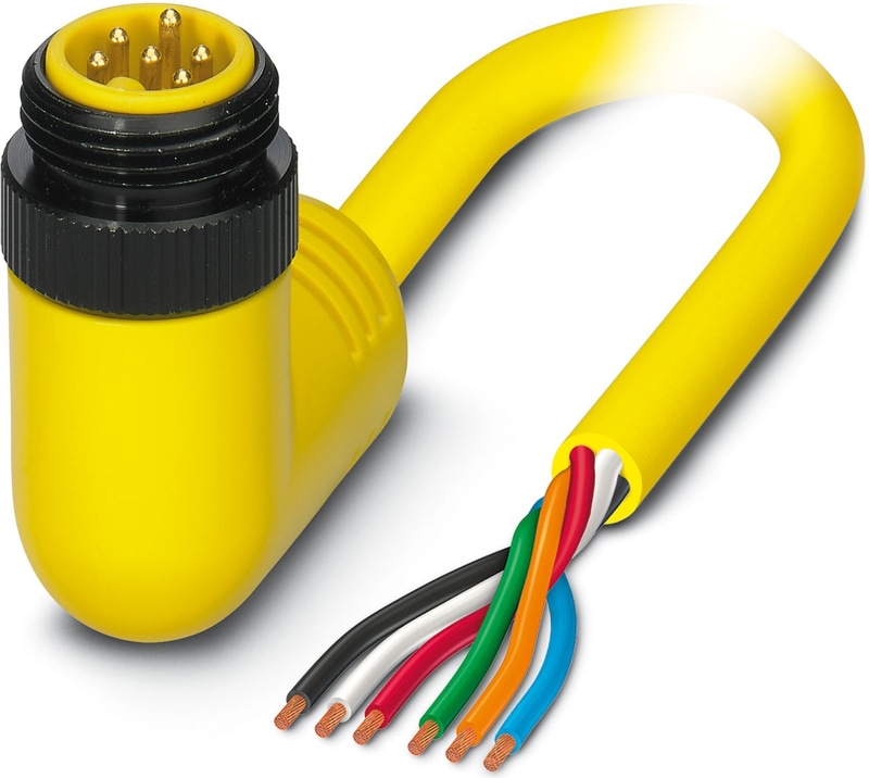 Phoenix Contact 1416856