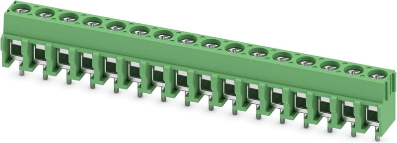 Phoenix Contact 1935307