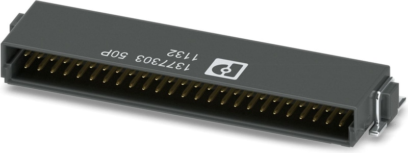 Phoenix Contact 1377303