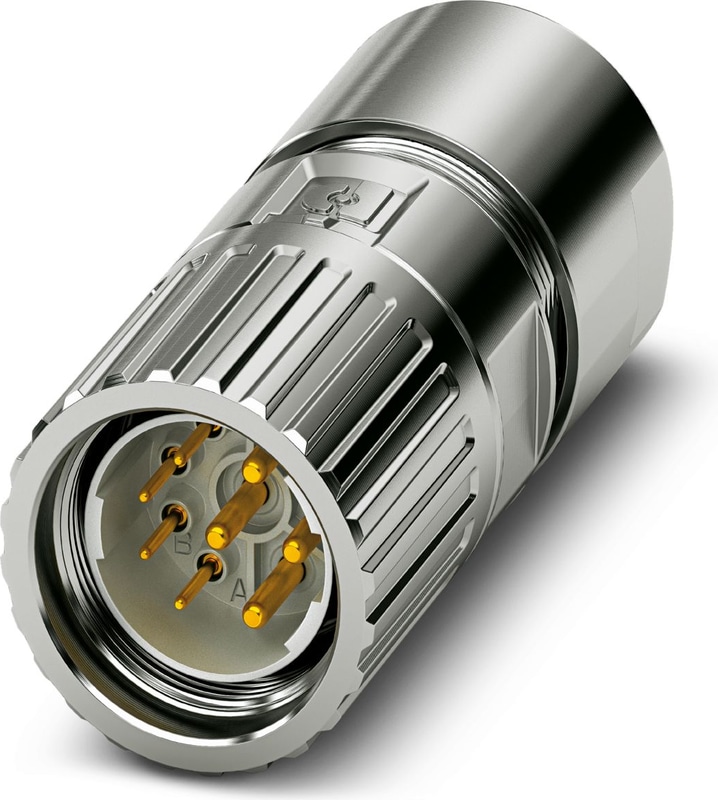 Phoenix Contact 1628875