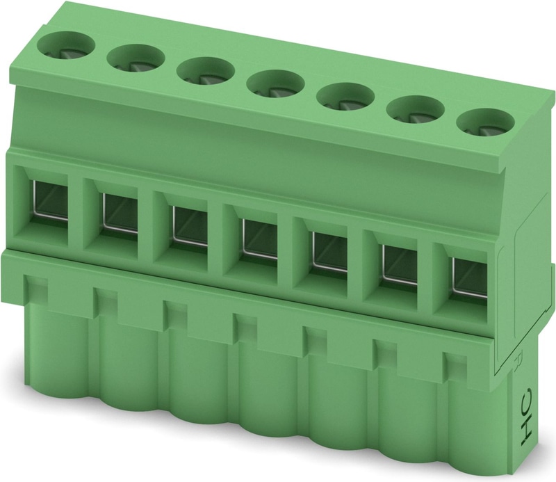 Phoenix Contact 1912896