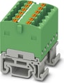 3002964