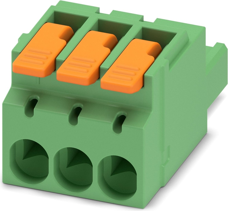 Phoenix Contact 1110582