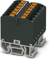 3274136