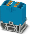 3274102
