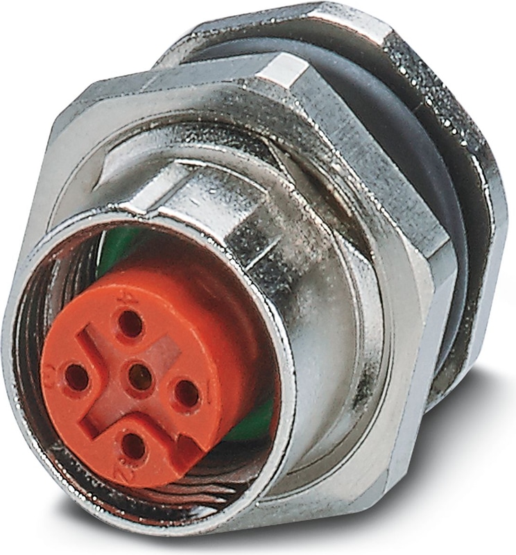 Phoenix Contact 1405331