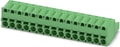 1975202