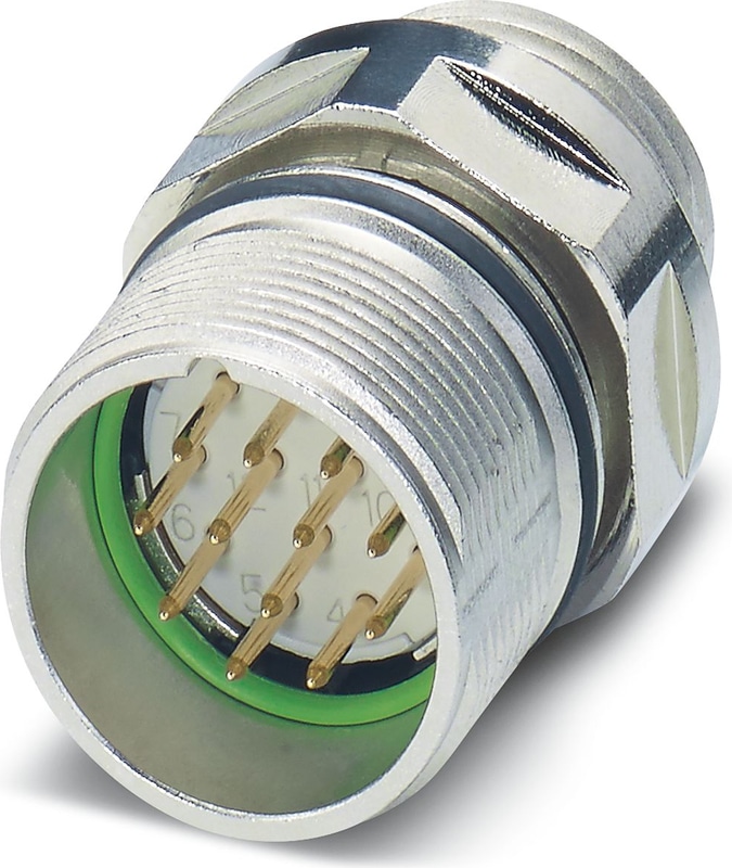 Phoenix Contact 1624055