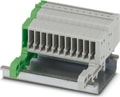 PPC 1,5/S-NS/12 (1GNYE/11GY)