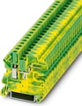3001372