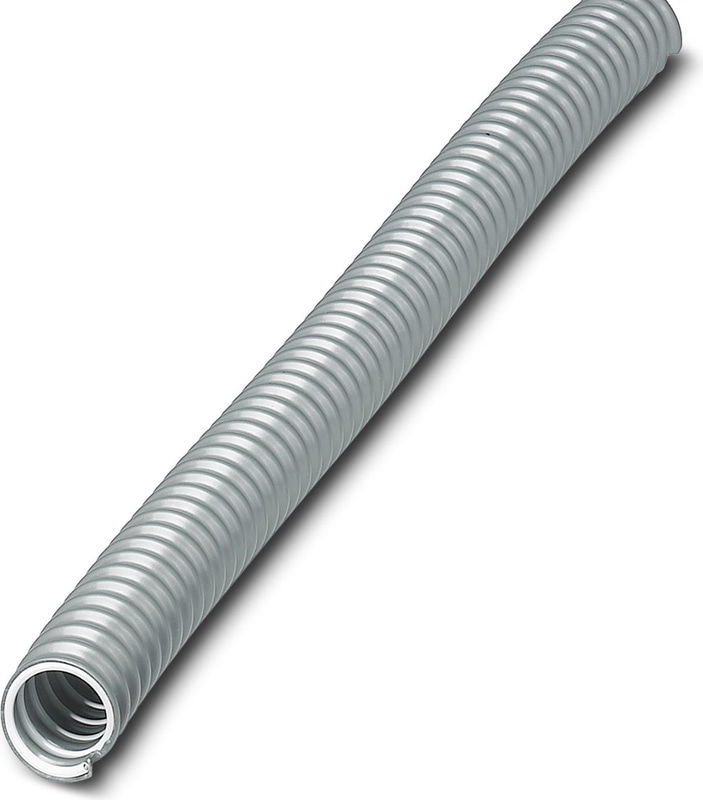 WP-SPIRAL-PVC-C