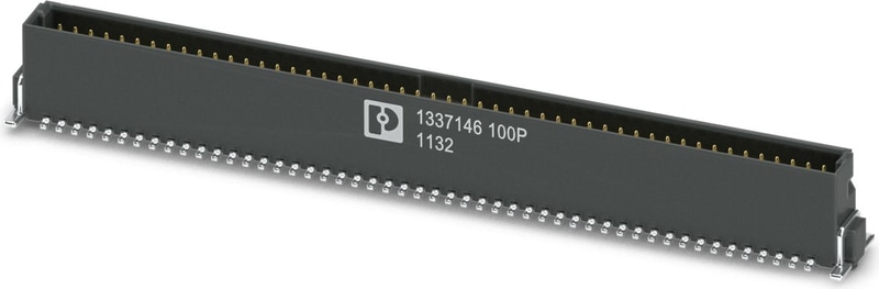 Phoenix Contact 1337146