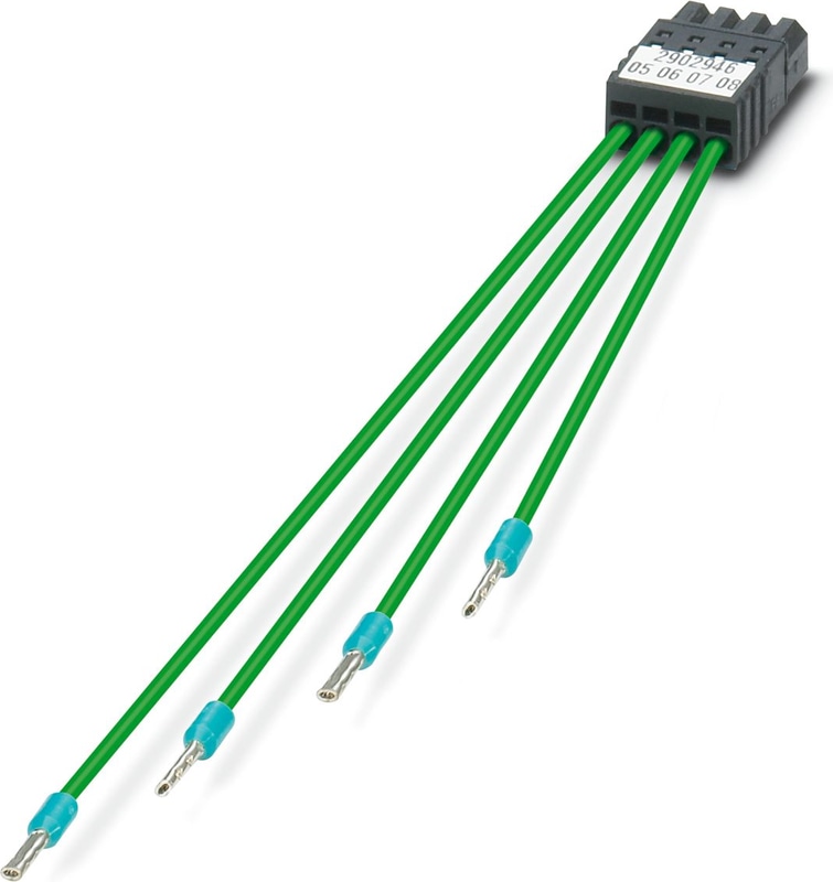 Phoenix Contact 2902946