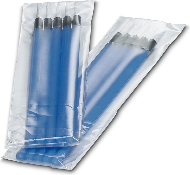 Phoenix Contact 1407000