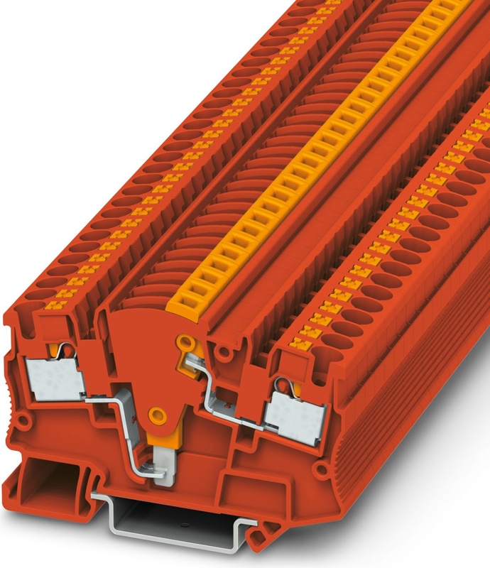 Phoenix Contact 3212143
