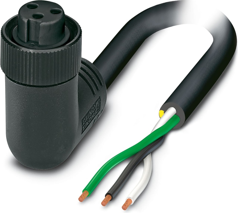 Phoenix Contact 1417096