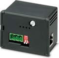 EEM-ETH-RS485-MA600