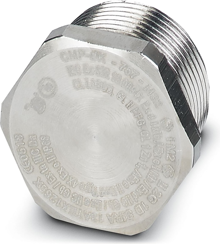 Phoenix Contact 1411109