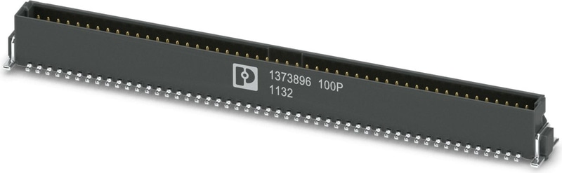 Phoenix Contact 1373896