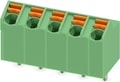 1752243