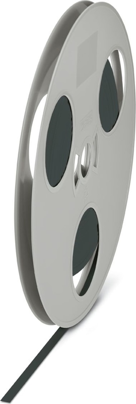 Phoenix Contact 0800430
